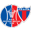 https://img.naclub.cn/img/basketball/team/526e6b2130036741a28676748d3c0195.png